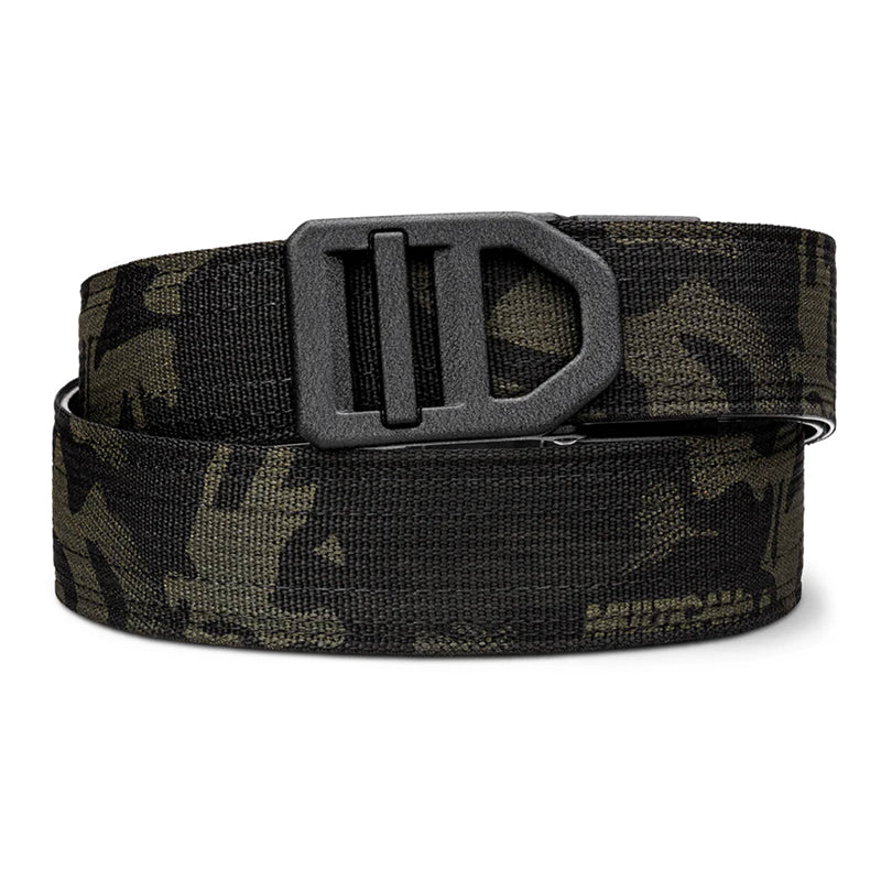 EDC REINFORCED BELT