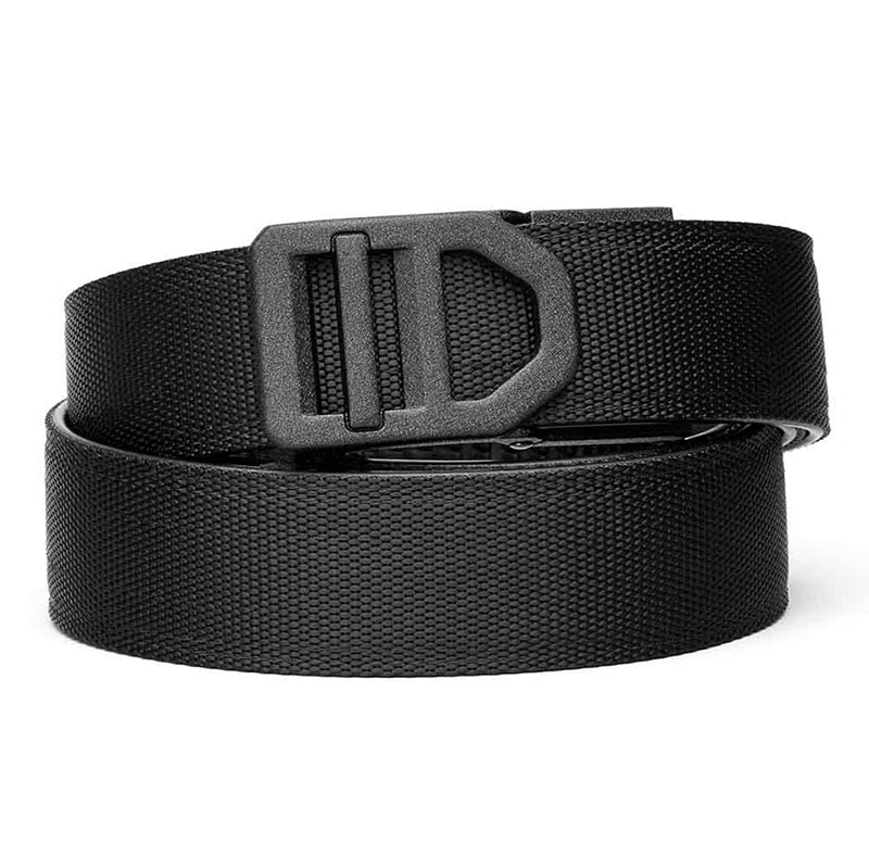 EDC REINFORCED BELT