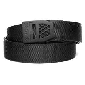 EDC REINFORCED BELT