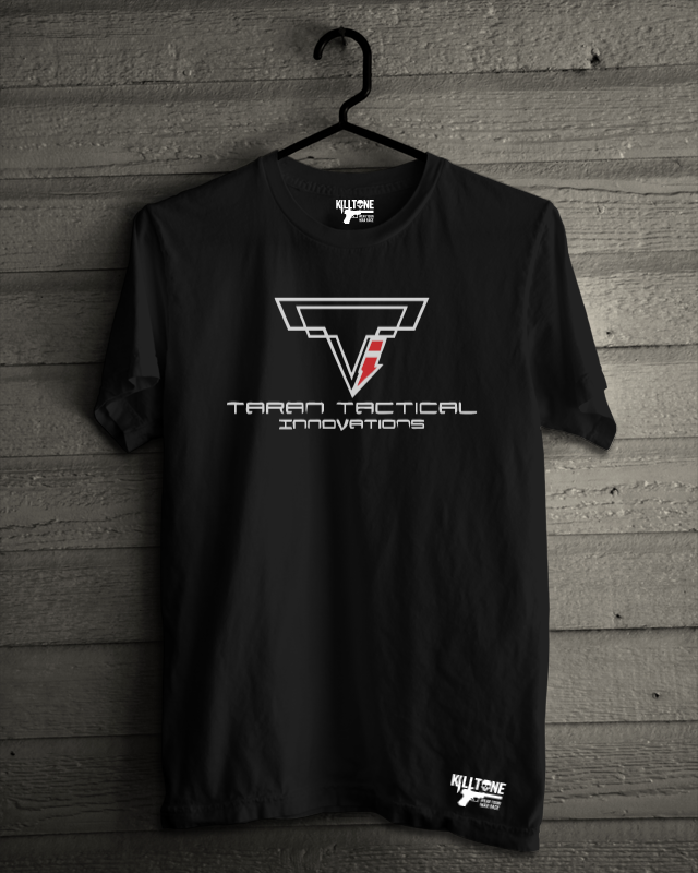 TARAN TACTICAL T-SHIRT