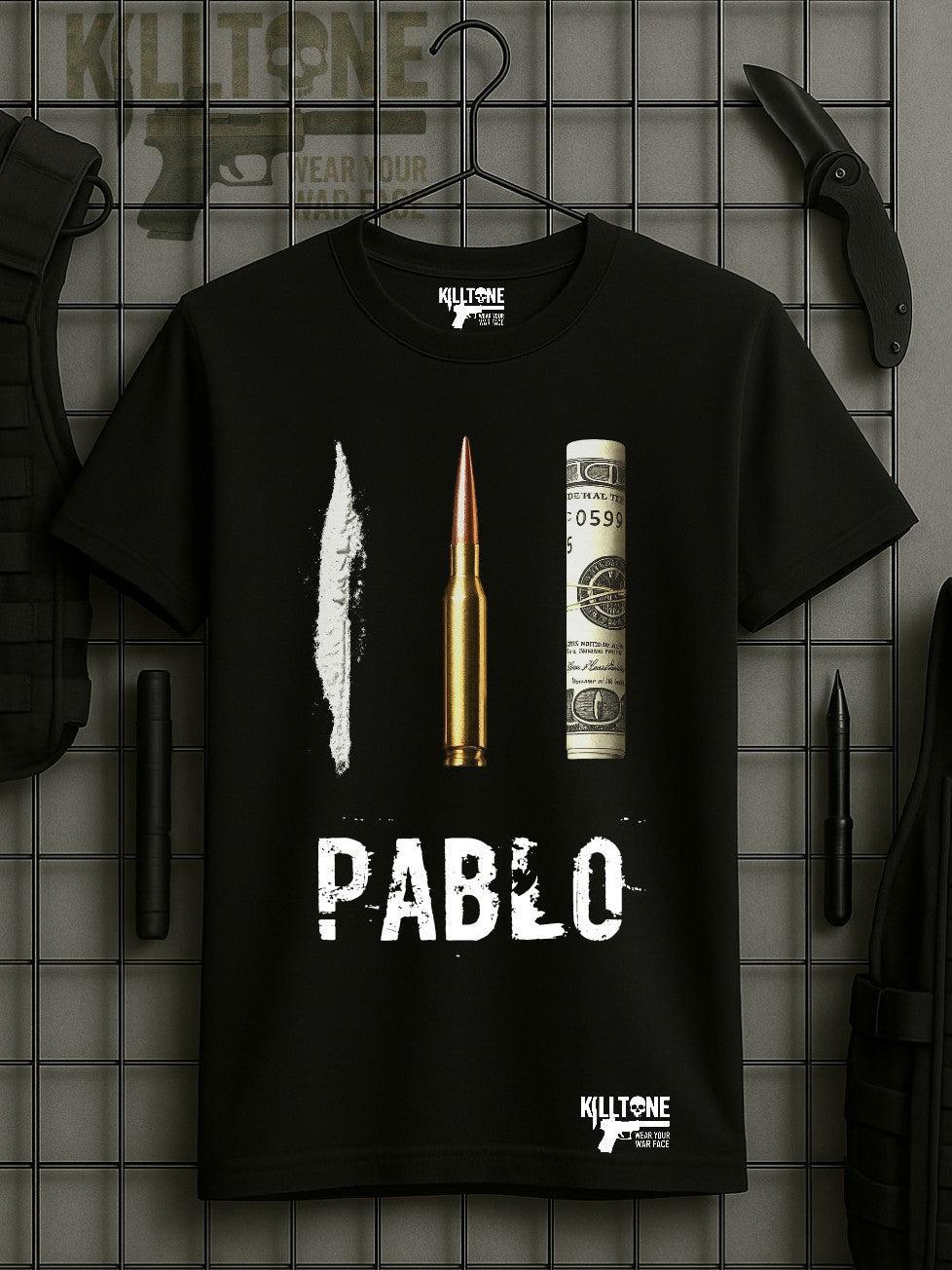 PABLO